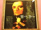 Test Dept. - Pax Britannica - Vinyl LP, OIS - Ministry Of Power ?– MOP 6