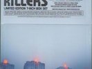 7 Inch Box Set - Sealed Killers (Rock) 7