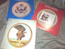 MIKE NESMITH & 1st NATIONAL BAND TRILOGY