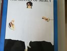 The Sisters of Mercy Kill The Lights Vinyl