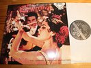 AUDIOPHILE REISSUE: ESPANA - ARGENTA LP DECCA SXL 2020