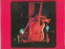Unknown private Canadian xian psych folk rock: Karle Granlund