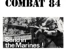 Oi  / Punk: COMBAT 84 