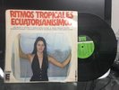 Cumbia Salsa Gaita Guaguanco Colombia Ecuador Sonideros Dj