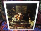 #352 / 375 MADE (RARE) 1969 FUZZ PSYCH 