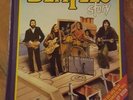 BEATLES STORY RARE 1985 ROCK UPS POP UP UNIQUE  HARDBACK BOOK