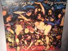 LP TRAGICALLY HIP Fully Completely (180 gram, 2014, CANADA) NEW MINT SEALED