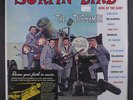 TRASHMEN: Surfin' Bird LP Sealed (re) Rock & Pop