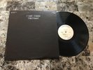 THE FROST FROST MUSIC PSYCH VANGUARD LABEL WITH INSERT EX+