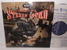SKL 4001 A Journey Into Stereo Sound ED1 WBG BBB