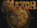 Saxon ?– Sacrifice on Picture Disc Vinyl LP UDR 2013 NEW/SEALED