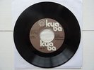 ANDRE DESTIN ET LES GOLDEN SOUNDS Obscure CAMEROON Afro Funk 45 Single