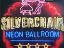 Silverchair ?– Neon Ballroom Vinyl LP Music On Vinyl 2010 NEW/SEALED 180gm