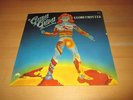 LP  Guru Guru ?– Globetrotter