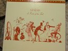 Genesis--