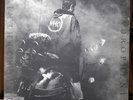 The Who Quadrophenia UK 1973 Track Double Vinyl LP Deluxe 2657 013 & Booklet