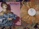 david bowie strung out on heavens hight. Limited edition 32 of 54.