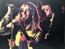 CHEAP TRICK AT BUDOKAN  1978 RELEASE ROCK NEAR MINT VINYL  NEVER PLAYED 