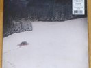 The Depression Sessions SEALED WHITE VINYL /600 acacia strain.fit for an autopsy