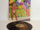 Prince and the Revolution - America (1985) - 12