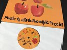 Beat Happening, Music to Climb the Apple Tree By, 12