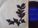 ENGLISH FOLK DANCE & SONG SOCIETY - The Holly & The Ivy   7