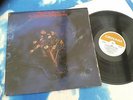 THE MOODY BLUES ?- ON THE THRESHOLD OF A DREAM UK LP DERAM MONO 1ST PRESS 2W/2W