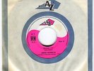 Serge FRANKLIN exister 45 monster PSYCH mod SITAR FREAKBEAT acid HEAR ?