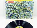DGG M- red Stereo LP: Demus / Schubert 