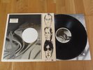 THE JAM DIG THE NEW BREED A5/B4 LIVE VINYL LP *STUNNING* ARCHIVE COPY MINT-