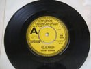 Stephen Monahan 'City Of Windows / Lost People' UK London pop psych demo 45 vgc
