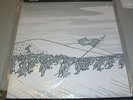 SHELLAC -  Excellent Italian Greyhound - LP Vinyl ///// Steve Albini