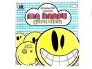 Mr Happy / Super Drunk 12in (DJ Hazard - 2007) PLAYAZ002 (ID:15277)