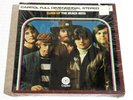 Reel To Reel Tape-The Beach Boys Close-Up-Double Play-1969-SEALED