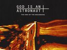 God Is An Astronaut - The End Of The Beginning Clear (LP - 2002 - IE - Reissue)
