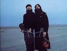 Seals & Crofts ?– Greatest Hits Vinyl LP Friday Music ?2013 NEW 180gm