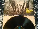 THE STAN TRACEY QUARTET - JAZZ SUITE ( UNDER MILKWOOD ) LP / RARE UK 1ST PRESS