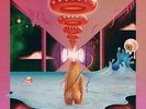 Kesha - Rainbow ( Vinyl LP ) 10/27/17