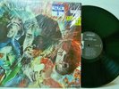 CANNED HEAT Boogie With '68 Liberty STEREO 