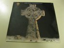 Black Sabbath-Headless Cross.on IRS-82002-Excellent condition