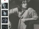 BRIGGS, Anne - An Introduction To - Vinyl (LP with obi-strip)