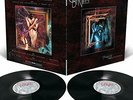 CONTROL DENIED-FRAGILE ART OF EXISTENCE (REIS)  (US IMPORT)  VINYL LP NEW