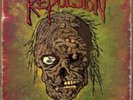 Repulsion-Horrified  (US IMPORT)  Vinyl / 12