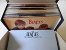 Beatles Singles Box Set 26 X 45 Mint 1st Press BSCP1 Pristine Free Ship
