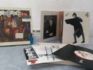 David Bowie ?– Day-In Day-Out _Box Set, Limited Edition, Numbered 998