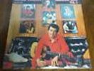 Conway Twitty Greatest Hits Vol 1 LP Vinyl Record Album SEALED 1972