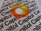 THE HUMAN BEINZ - NOBODY BUT YOU / SUENO - CAPITOL