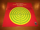 PANOS GAVALAS & HRISTAKIS I EPITYHIES MOU // MY HITS GREEK LP LAIKO UNPLAYED