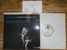 HUGO WOLF LIEDER RECITAL (No.2) Dieskau / Moore UK 1ST HMV stereo LP ASD 362