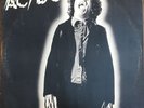 AC/DC Rock N Roll Damnation RARE UK 12 Inch Single